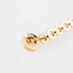 pomellato armband gelbgold 18 karat Vorschau