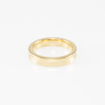 tiffany ring gelbgold 18 karat Vorschau