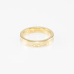 tiffany ring gelbgold 18 karat Vorschau