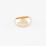 Wempe Ring Gelbgold 18 Karat mit Diamant Vorschau