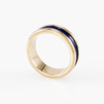 Tiffany & Co Ring Gelbgold 18 Karat Vorschau