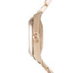 Rolex Datejust 31 Damenuhr Rosegold 18 Karat Vorschau