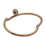 Cartier Juste un Clou Armreif Gelbgold 18 Karat Vorschau