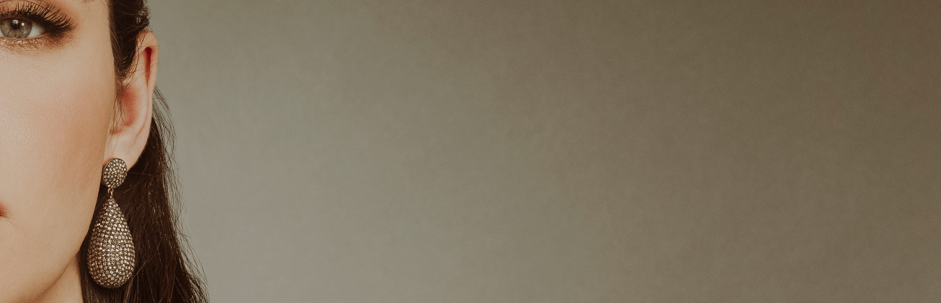 Ohrringe
