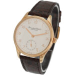 IWC Kleine Portugieser Ref. 3531001 Vorschau