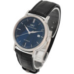 IWC Portofino Ref. 356308 Fullset Vorschau