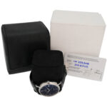 IWC Portofino Ref. 356308 Fullset Vorschau