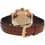 IWC-Portugieser-Rattrapante Ref. 371210 Fullset Vorschau