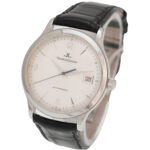 Jaeger LeCoultre Master Control Vorschau