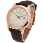 Jaeger LeCoulre Master Control Ref. 14723715 Vorschau