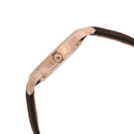 Jaeger LeCoulre Master Control Ref. 14723715 Vorschau