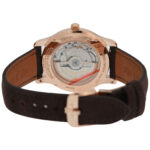 Jaeger LeCoulre Master Control Ref. 14723715 Vorschau