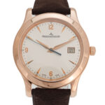 Jaeger LeCoulre Master Control Ref. 14723715 Vorschau