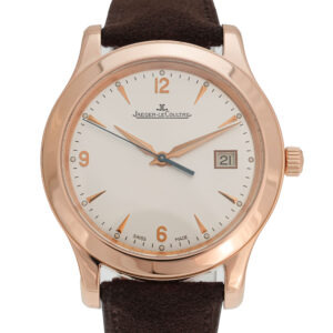 Jaeger LeCoulre Master Control Ref. 14723715