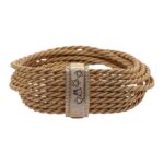 wellendorff armband gelbgold 18 Karat Vorschau