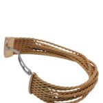 wellendorff armband gelbgold 18 Karat Vorschau