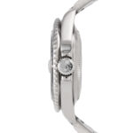 Rolex Submariner Date Ref. 16610 Vorschau