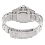 Rolex Submariner Date Ref. 16610 Vorschau
