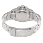 Rolex Submariner Date Ref. 16610 Vorschau