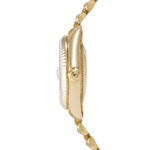 Rolex Datejust Gelbgold 18 Karat Vorschau