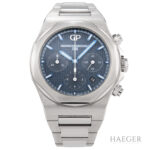 Girard-Perregaux Laureato Ref. 81020 Vorschau