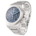 Girard-Perregaux Laureato Ref. 81020 Vorschau