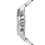 Girard-Perregaux Laureato Ref. 81020 Vorschau
