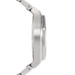 Girard-Perregaux Laureato Ref. 81020 Vorschau