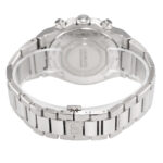 Girard-Perregaux Laureato Ref. 81020 Vorschau