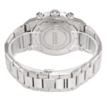 Girard-Perregaux Laureato Ref. 81020 Vorschau