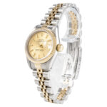 Rolex Lady-Datejust 26 mm Ref. 69173 Vorschau