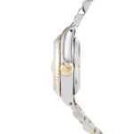 Rolex Lady-Datejust 26 mm Ref. 69173 Vorschau
