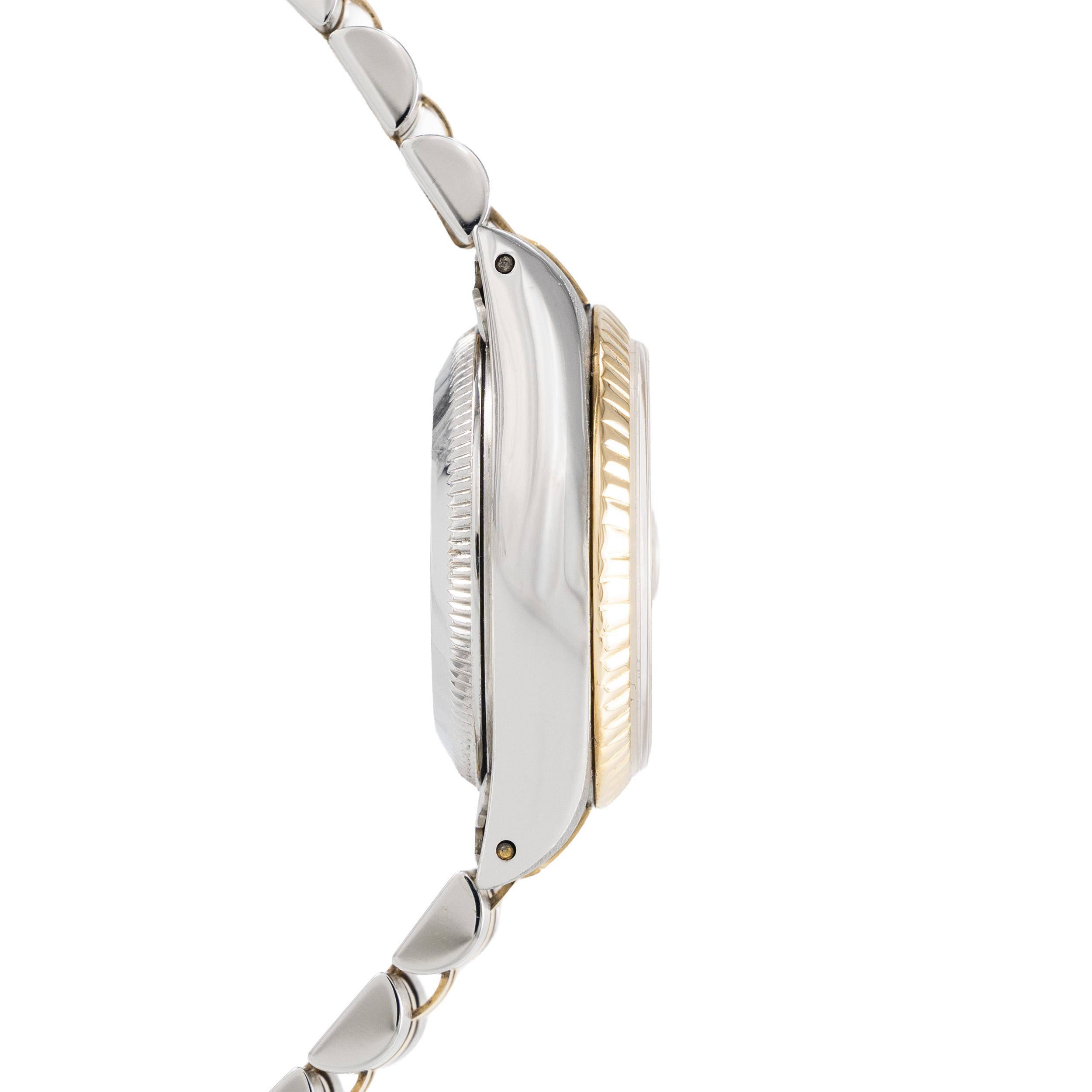 Rolex Lady-Datejust 26 mm Ref. 69173