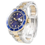 Rolex Submariner Ref. 16613 Vorschau
