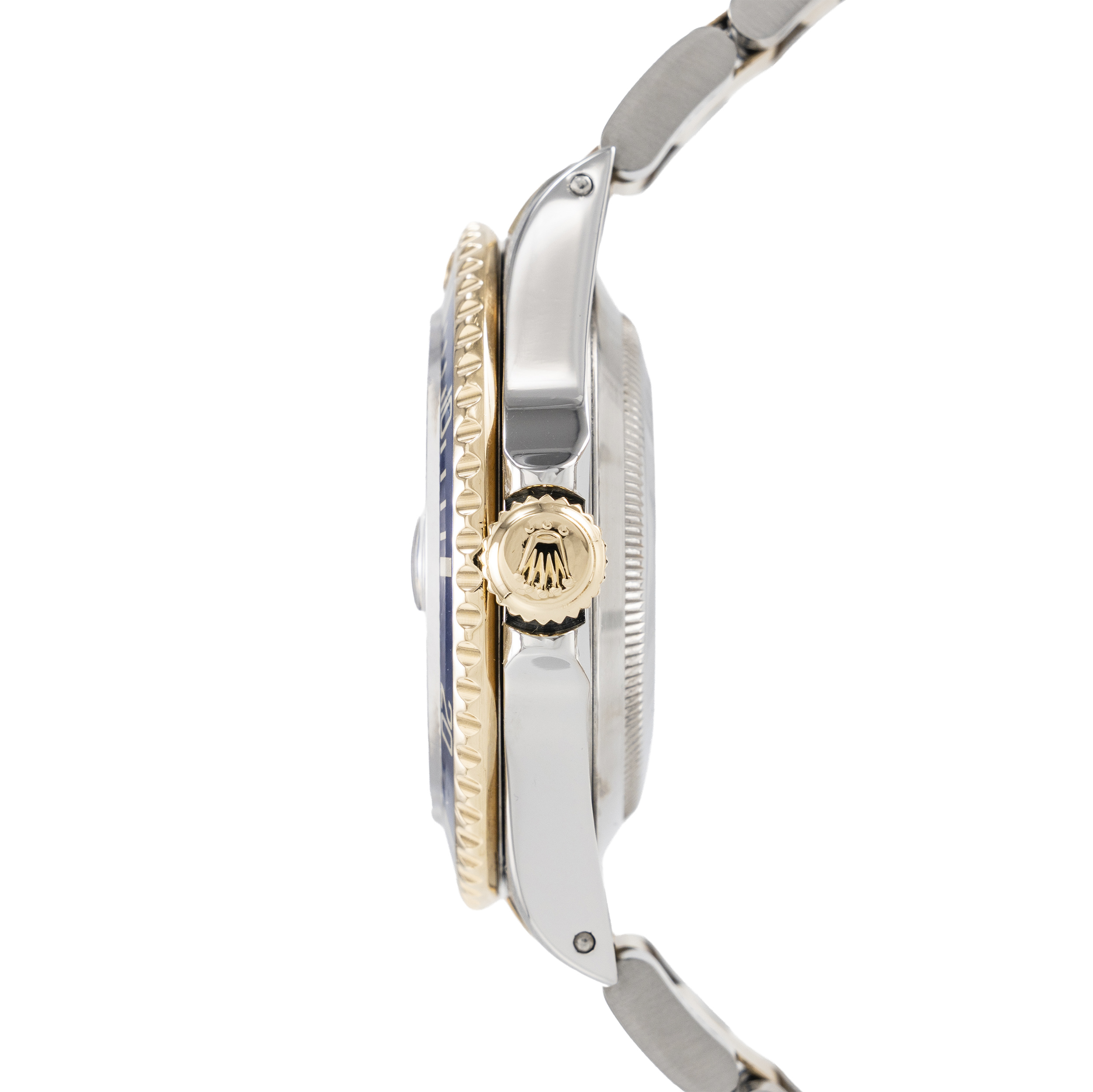 Rolex Submariner Ref. 16613
