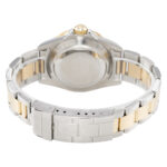 Rolex Submariner Ref. 16613 Vorschau