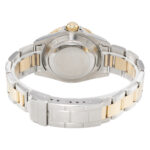 Rolex Submariner Ref. 16613 Vorschau