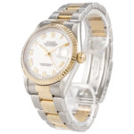 Rolex Datejust 36 Ref. 16233 Vorschau