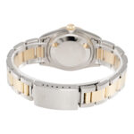 Rolex Datejust 36 Ref. 16233 Vorschau