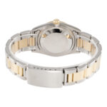 Rolex Datejust 36 Ref. 16233 Vorschau