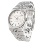 Rolex Datejust Oysterquartz Vorschau