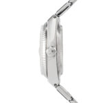 Rolex Datejust Oysterquartz Vorschau