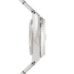 Rolex Datejust Oysterquartz Vorschau