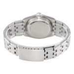 Rolex Datejust Oysterquartz Vorschau