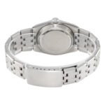 Rolex Datejust Oysterquartz Vorschau