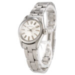 Rolex Oyster Perpetual Ref. 6618 Vorschau