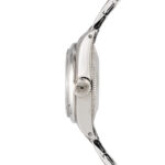 Rolex Oyster Perpetual Ref. 6618 Vorschau