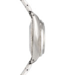 Rolex Oyster Perpetual Ref. 6618 Vorschau