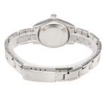 Rolex Oyster Perpetual Ref. 6618 Vorschau