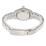 Rolex Oyster Perpetual Ref. 6618 Vorschau